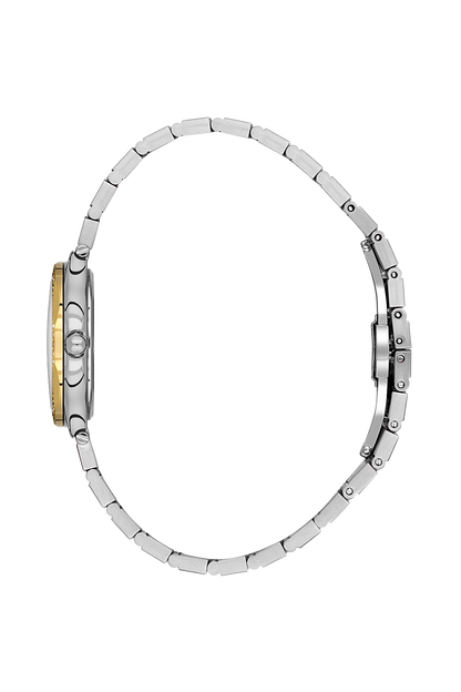 Daniel Klein DK.1.14101-4 For Women
