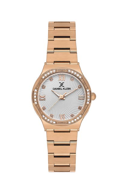Daniel Klein DK.1.14101-5 For Women