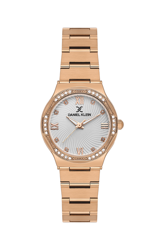 Daniel Klein DK.1.14101-5 For Women