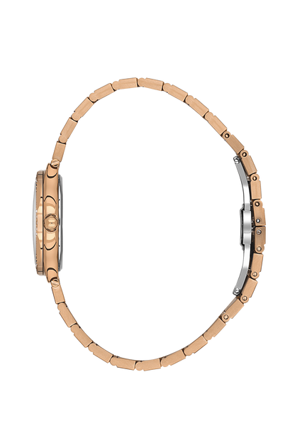 Daniel Klein DK.1.14101-5 For Women