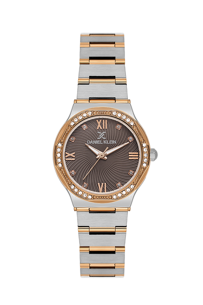 Daniel Klein DK.1.14101-6 For Women