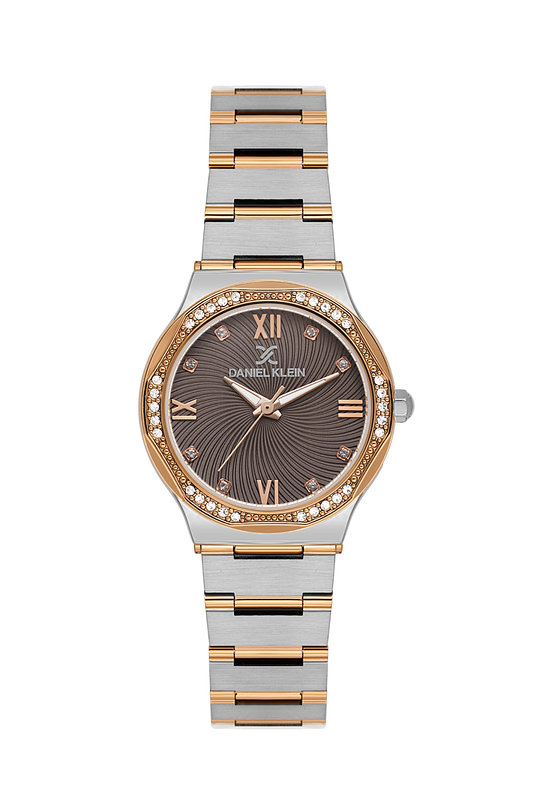 Daniel Klein DK.1.14101-6 For Women