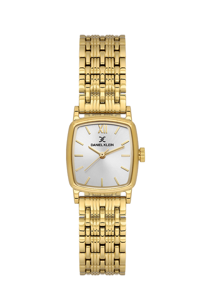 Daniel Klein DK.1.14102-3 For Women