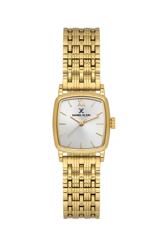Daniel Klein DK.1.14102-3 For Women