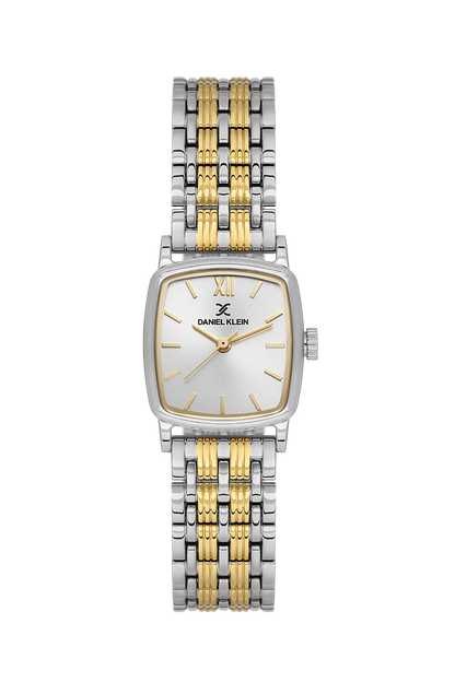 Daniel Klein DK.1.14102-4 For Women
