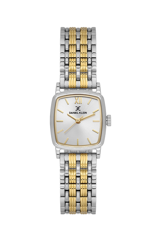 Daniel Klein DK.1.14102-4 For Women