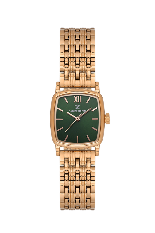 Daniel Klein DK.1.14102-5 For Women
