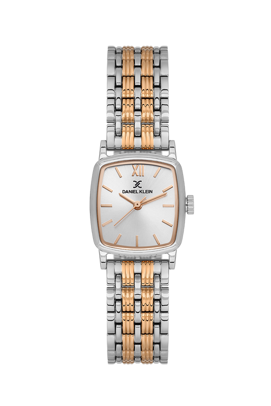 Daniel Klein DK.1.14102-6 For Women