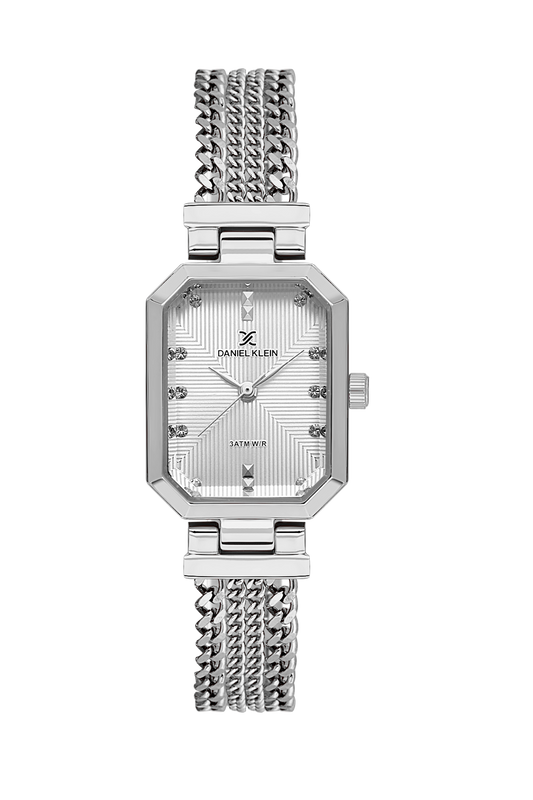 Daniel Klein DK.1.14103-1 For Women