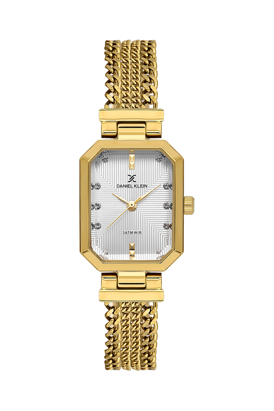 Daniel Klein DK.1.14103-4 For Women