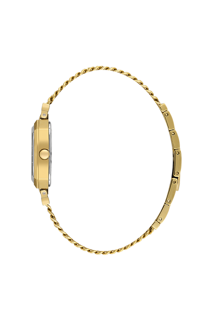 Daniel Klein DK.1.14103-4 For Women