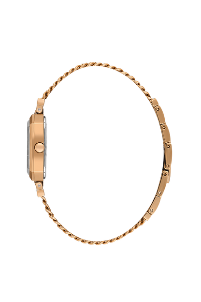 Daniel Klein DK.1.14103-6 For Women