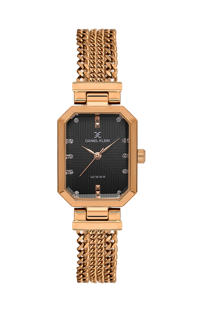 Daniel Klein DK.1.14103-6 For Women