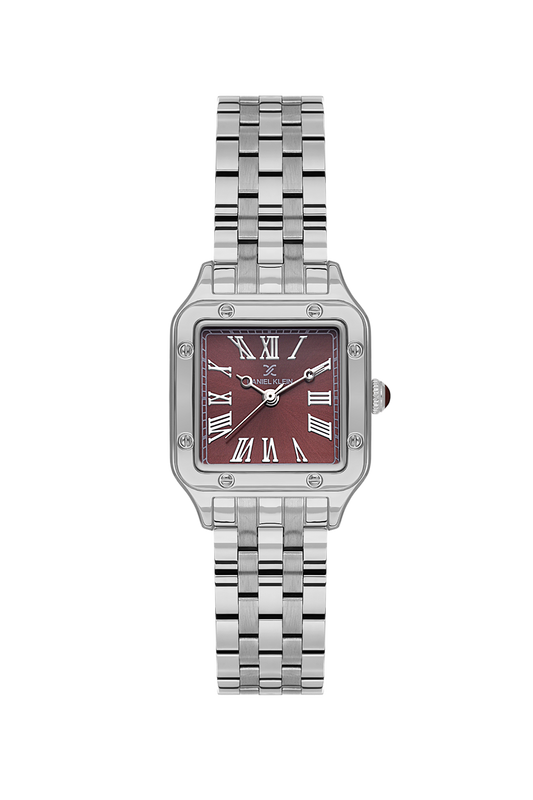 Daniel Klein DK.1.14104-2 For Women