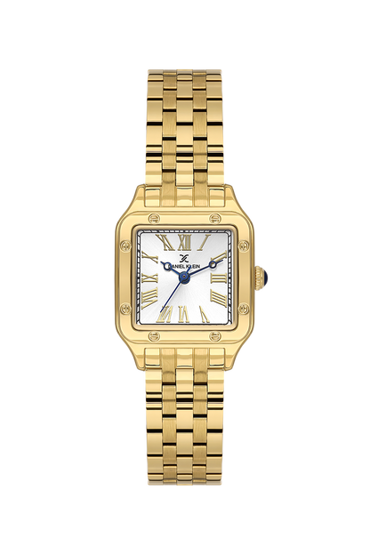 Daniel Klein DK.1.14104-3 For Women