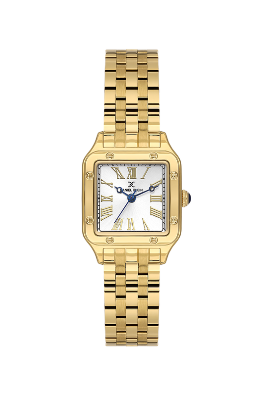 Daniel Klein DK.1.14104-3 For Women
