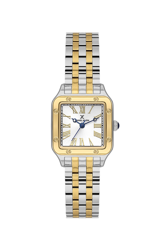 Daniel Klein DK.1.14104-4 For Women
