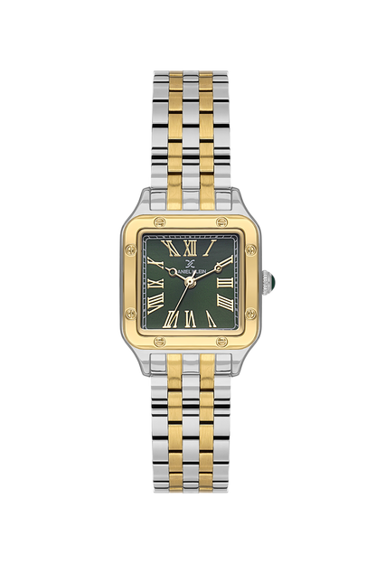 Daniel Klein DK.1.14104-5 For Women