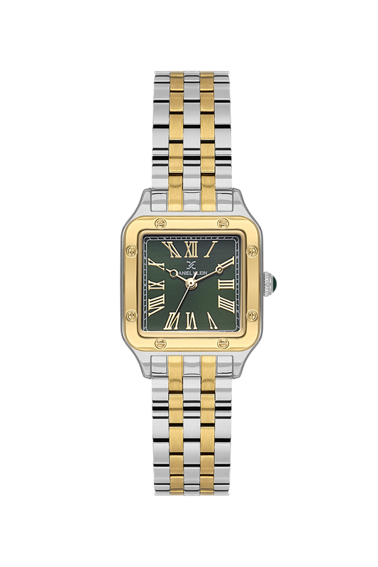 Daniel Klein DK.1.14104-5 For Women