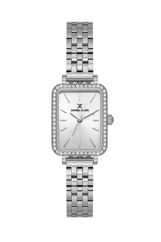Daniel Klein DK.1.14105-1 For Women