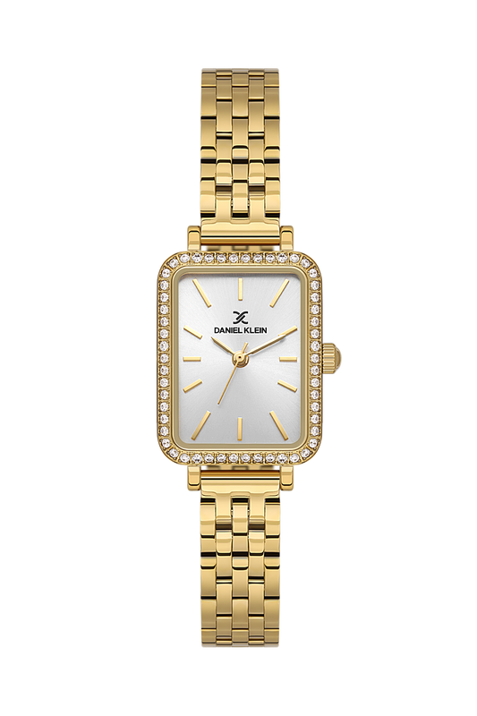 Daniel Klein DK.1.14105-2 For Women