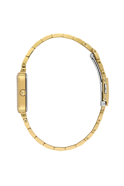 Daniel Klein DK.1.14105-2 For Women