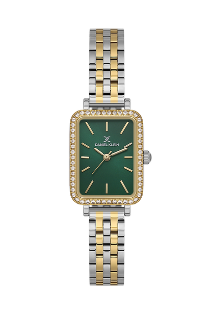 Daniel Klein DK.1.14105-3 For Women