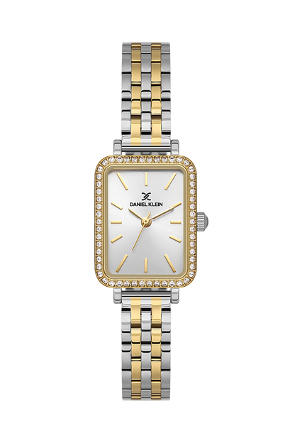 Daniel Klein DK.1.14105-4 For Women