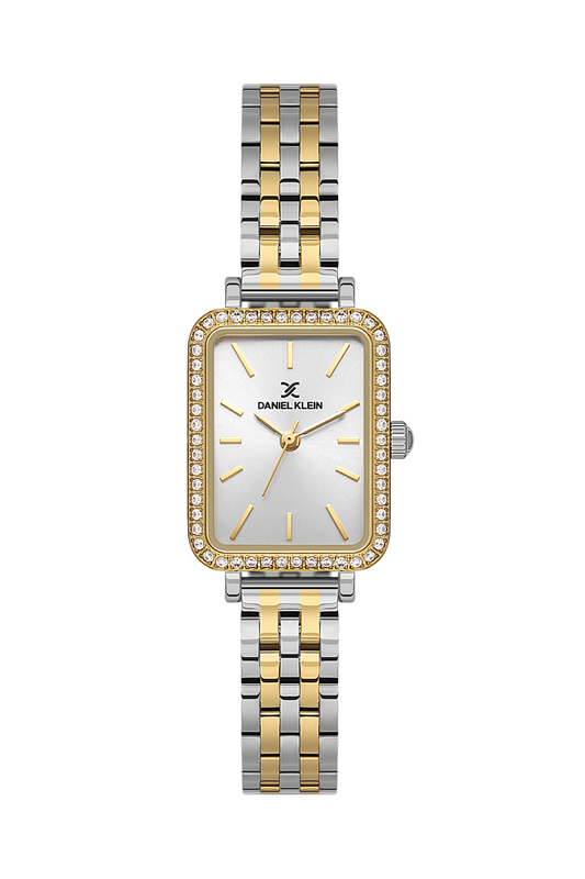 Daniel Klein DK.1.14105-4 For Women
