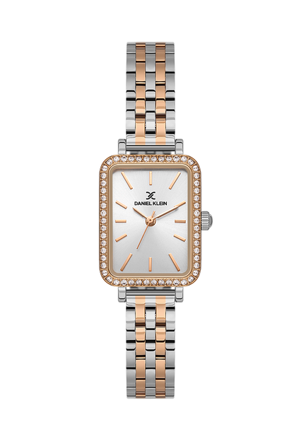 Daniel Klein DK.1.14105-6 For Women