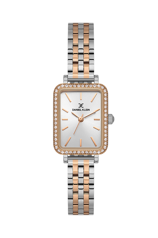 Daniel Klein DK.1.14105-6 For Women