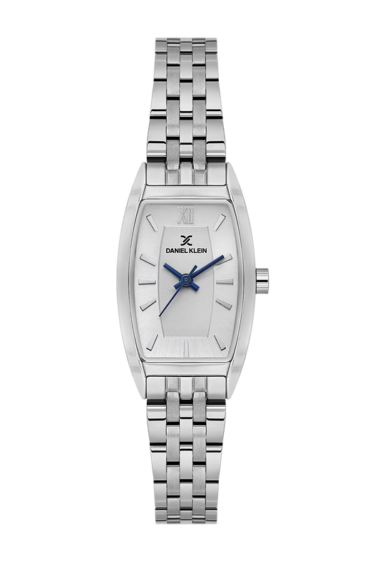 Daniel Klein DK.1.14107-1 For Women