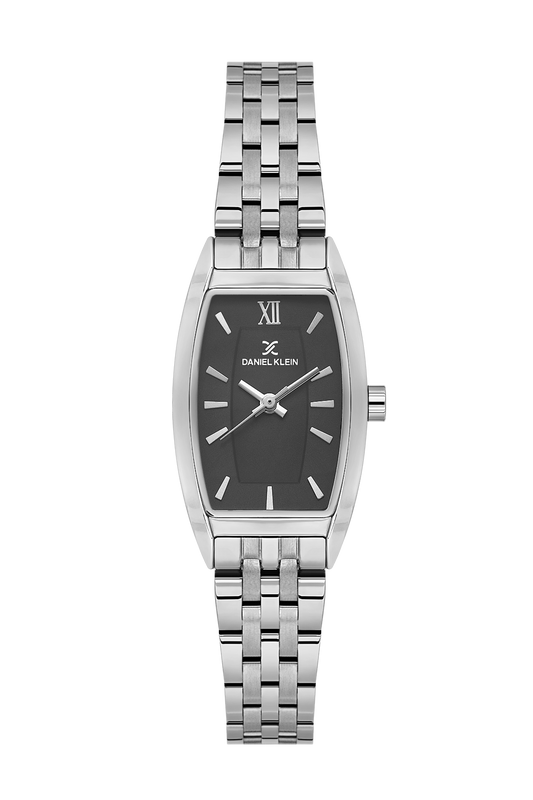 Daniel Klein DK.1.14107-2 For Women