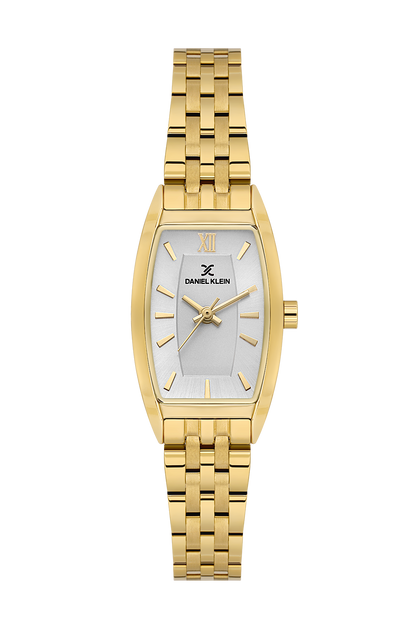 Daniel Klein DK.1.14107-3 For Women