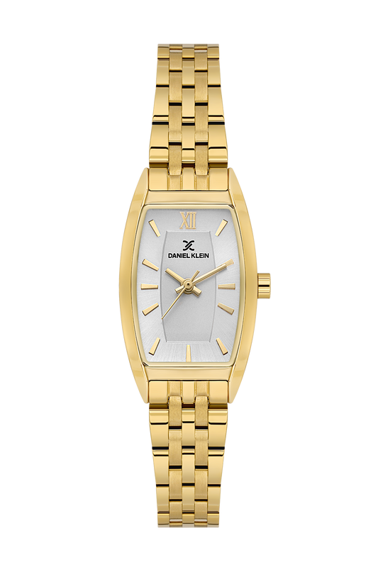 Daniel Klein DK.1.14107-3 For Women
