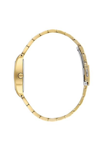 Daniel Klein DK.1.14107-3 For Women