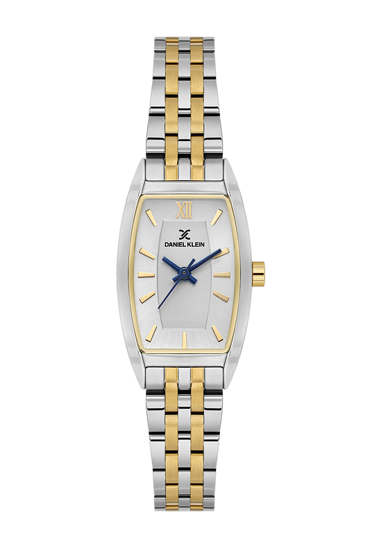 Daniel Klein DK.1.14107-4 For Women