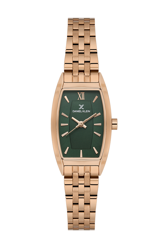 Daniel Klein DK.1.14107-5 For Women
