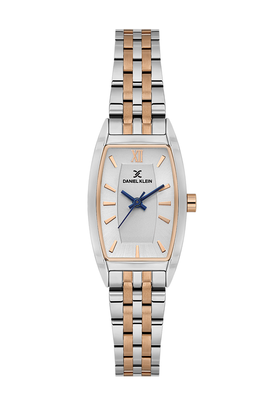 Daniel Klein DK.1.14107-6 For Women