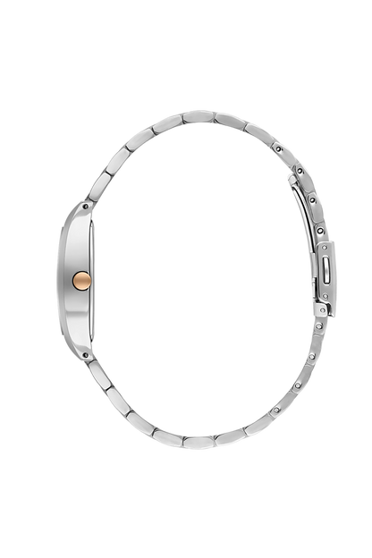 Daniel Klein DK.1.14107-6 For Women