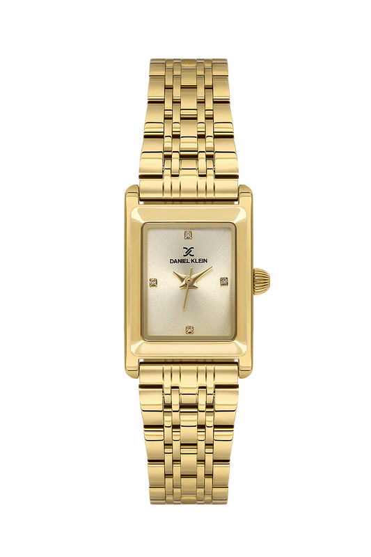 Daniel Klein DK.1.14108-2 For Women