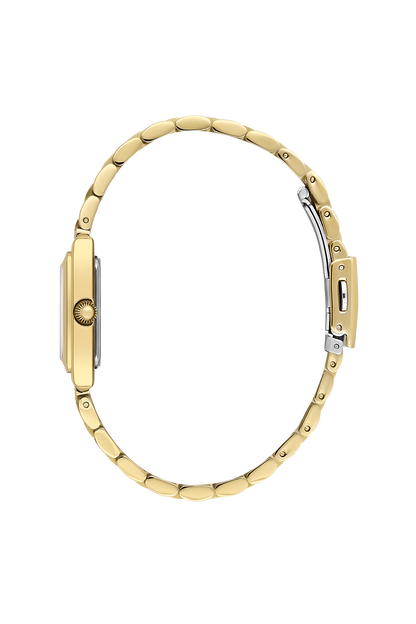 Daniel Klein DK.1.14108-2 For Women