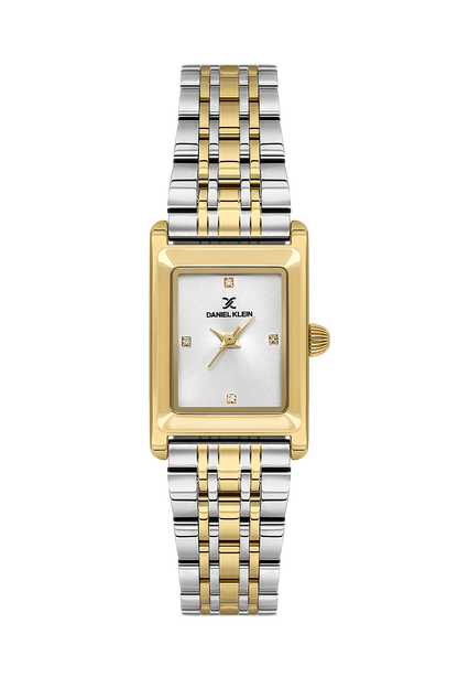 Daniel Klein DK.1.14108-3 For Women