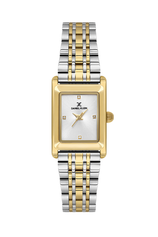 Daniel Klein DK.1.14108-3 For Women