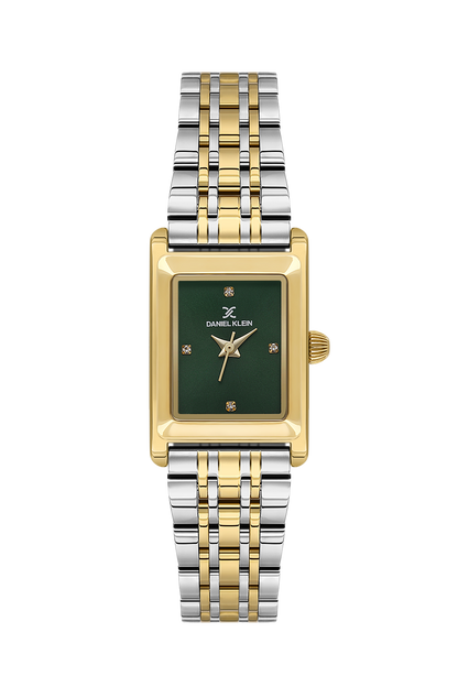 Daniel Klein DK.1.14108-4 For Women