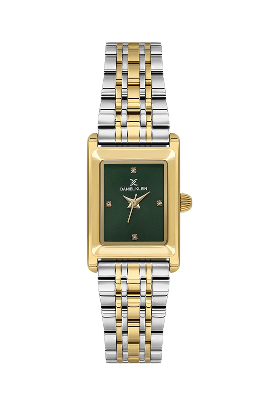 Daniel Klein DK.1.14108-4 For Women