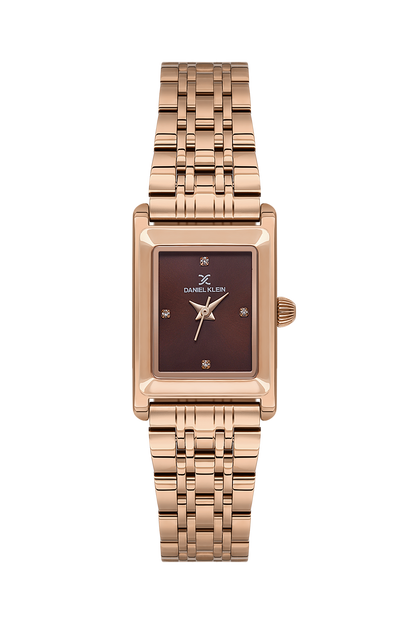Daniel Klein DK.1.14108-5 For Women