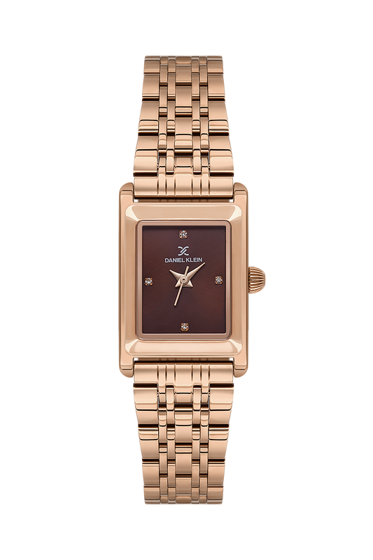 Daniel Klein DK.1.14108-5 For Women