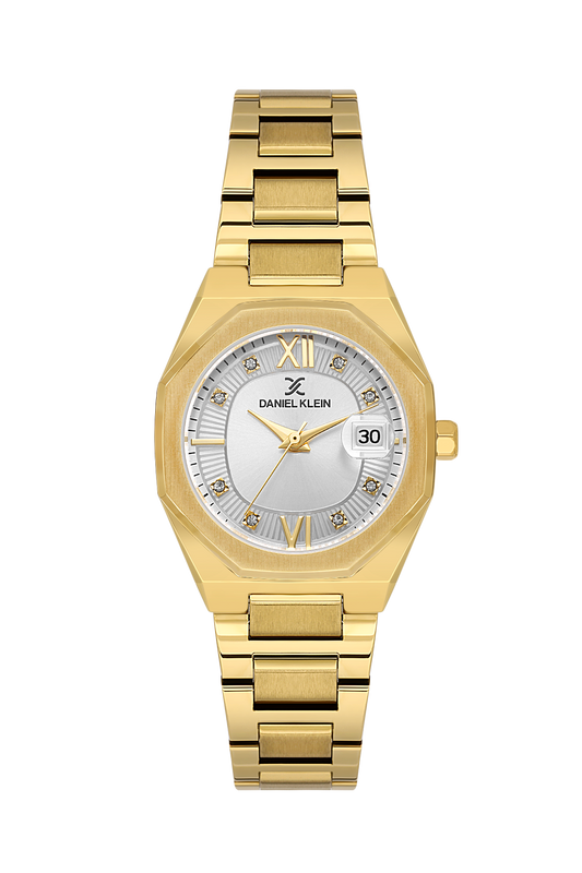 Daniel Klein DK.1.14109-2 For Women