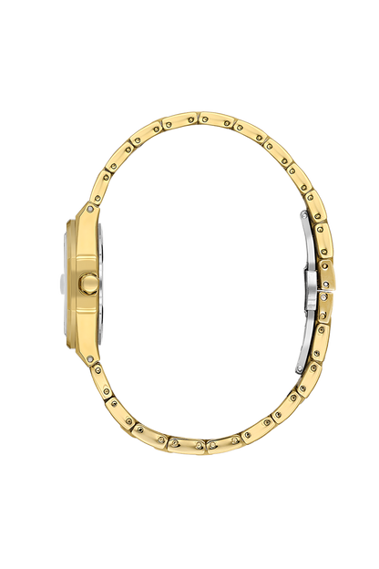 Daniel Klein DK.1.14109-2 For Women